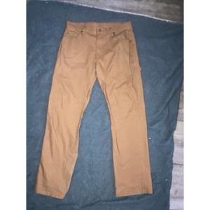 Dickies Carpenter Pants